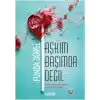Aşkım Başımda Değil