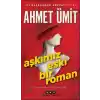 Aşkımız Eski Bir Roman