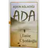 Aşkın Ağladığı Ada