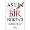 Aşkın Bir Noktası