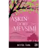 Aşkın Dört Mevsimi