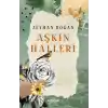 Aşkın Halleri