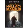 Aşkın Miracı Hallac-ı Mansur
