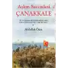 Aşkın Seccadesi Çanakkale