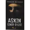 Aşkın Sınır Ötesi