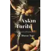 Aşkın Tarihi
