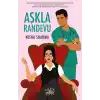 Aşkla Randevu