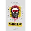 Aşkozof