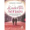 Aşkta Kaderim Sensin
