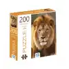 Aslan Puzzle 200