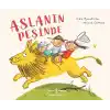 Aslanın Peşinde