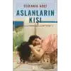 Aslanların Kışı