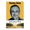 Aslanlı Yol