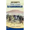 Asrı Saadette İslama Koşan İlk Kahramanlar