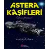 Astera Kaşifleri