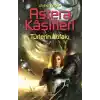 Astera Kaşifleri 2-Türlerin İttifakı