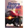 Astera Kaşifleri / Yapay Zeka Savaşları