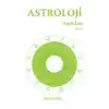 Astroloji Ajandası 2017