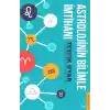 Astrolojinin Bilimle İmtihanı - Yıldızınız Ne Söylemiyor?