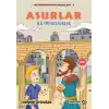 Asurlar
