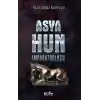 Asya Hun İmparatorluğu