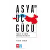Asyanın Üç Gücü