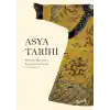 Asya Tarihi