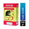Asyem Fort Fare Zehiri 250g
