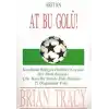 At Bu Golü
