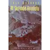 At Sırtında Anadolu