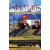 Ata Yurt - Kırgızistan Hatıraları