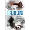 Atalar Cengi