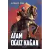Atam Oğuz Kağan