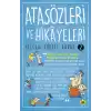 Atasözleri ve Hikayeleri 2