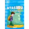 Atasözü Hikayeleri