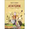 Atatürk-Çocukluk ve Okul Yılları