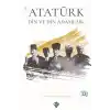 Atatürk Din ve Din Adamları