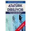 Atatürk Diriliyor