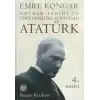 Atatürk (E.Kongar)