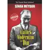Atatürk Modernizm ve Din