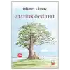 Atatürk Öyküleri