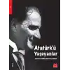Atatürkü Yaşayanlar