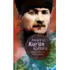 Atatürkün Kuran Kültürü