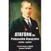 Atatürkün Psikanalitik Biyografisi