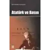 Atatürk ve Basın
