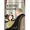 Atatürk’e Koştum