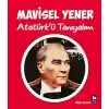 Atatürk’ü Tanıyalım