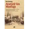 Atatürk’ün Mutfağı