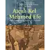 Atçalı Kel Mehmed Efe