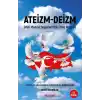Ateizm-Deizm